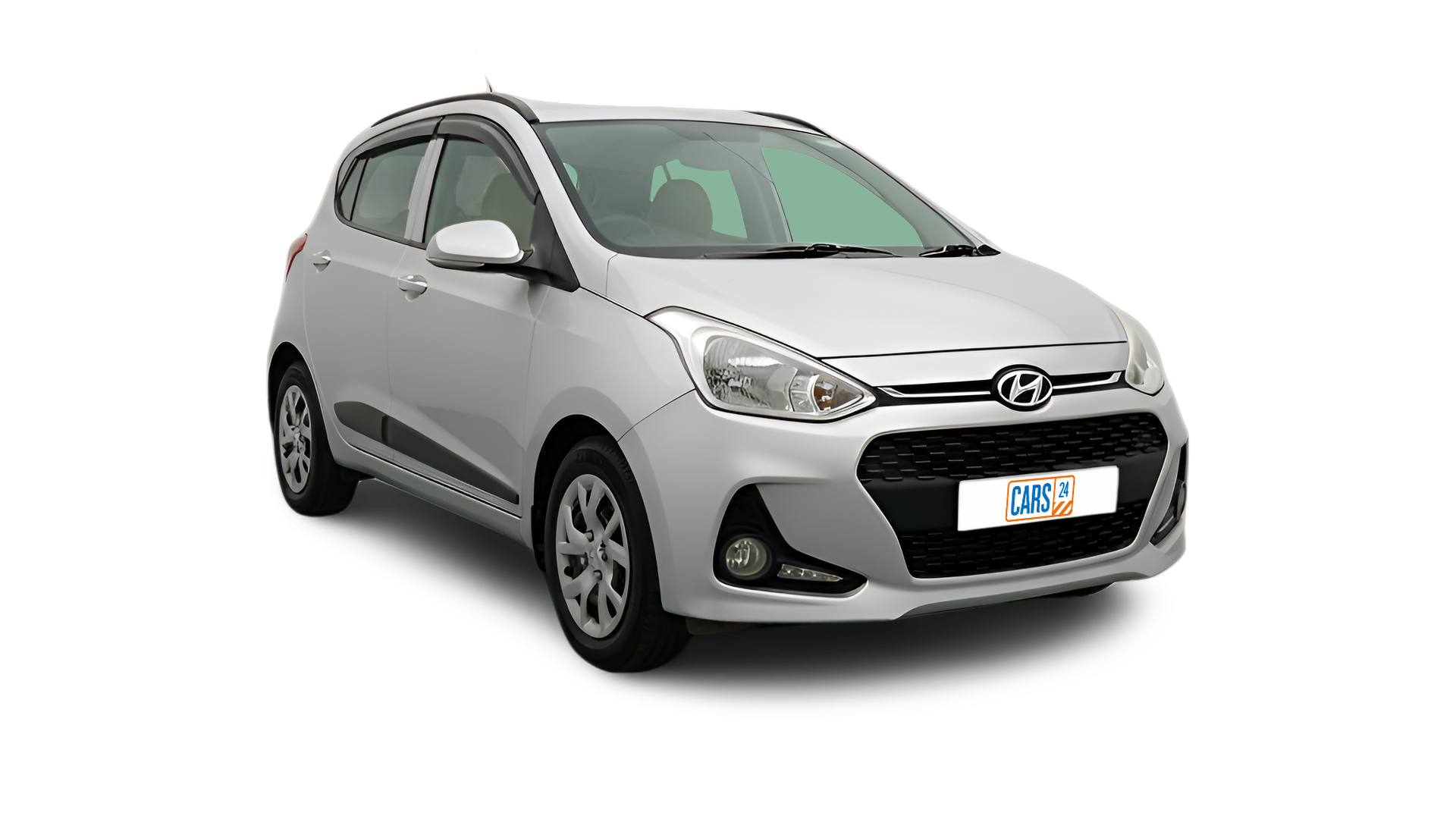 Hyundai Grand i10-img
